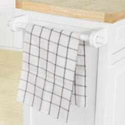 Desserte Roulante FKW101-WN 12 Desserte Roulante FKW101-WN -GourmetHome Soldes Magasin 395a8372b7514299ae90d534016e6e24