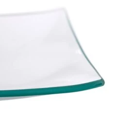 Lot De 2 étagères à Deux Niveaux -GourmetHome Soldes Magasin 395b4b483c844a41a0a2f44fa43b5a6f