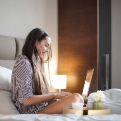 Plateau De Service Bicolore 22 Plateau De Service Bicolore -GourmetHome Soldes Magasin 395b8356b4a140799b3821b8e4f2c801