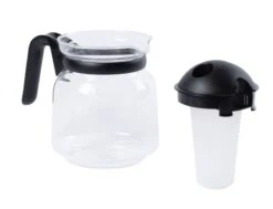 Théière Micro-ondable D'un Litre -GourmetHome Soldes Magasin 3984d5f6bc754e52bfd196f3ed98fb9d.cropped 116 235 1011 772.processed
