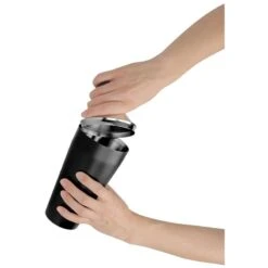 Shaker De Barman Pour Cocktails -GourmetHome Soldes Magasin 39a0b72de4b54a548818d0407bd8b1cd