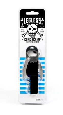 Tire-bouchon Pirate -GourmetHome Soldes Magasin 39b6fcead335445fa0492a2ad7ab9f61.cropped 261 100 454 830.processed