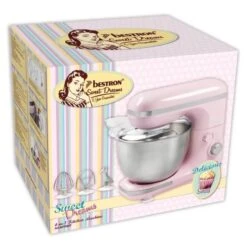 Bestron Mélangeur Sur Socle 11 Bestron Mélangeur Sur Socle -GourmetHome Soldes Magasin 3a07089abf3540079d22851d2e538070