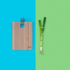 Planche à Découper Tasty 8 Planche à Découper Tasty -GourmetHome Soldes Magasin 3ab6684999944bd8afb0e3f194501478