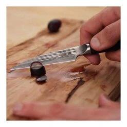 Set Starter 2 Couteaux Pakka -GourmetHome Soldes Magasin 3abb2c91dbfe4917ab3570129ef06556 1