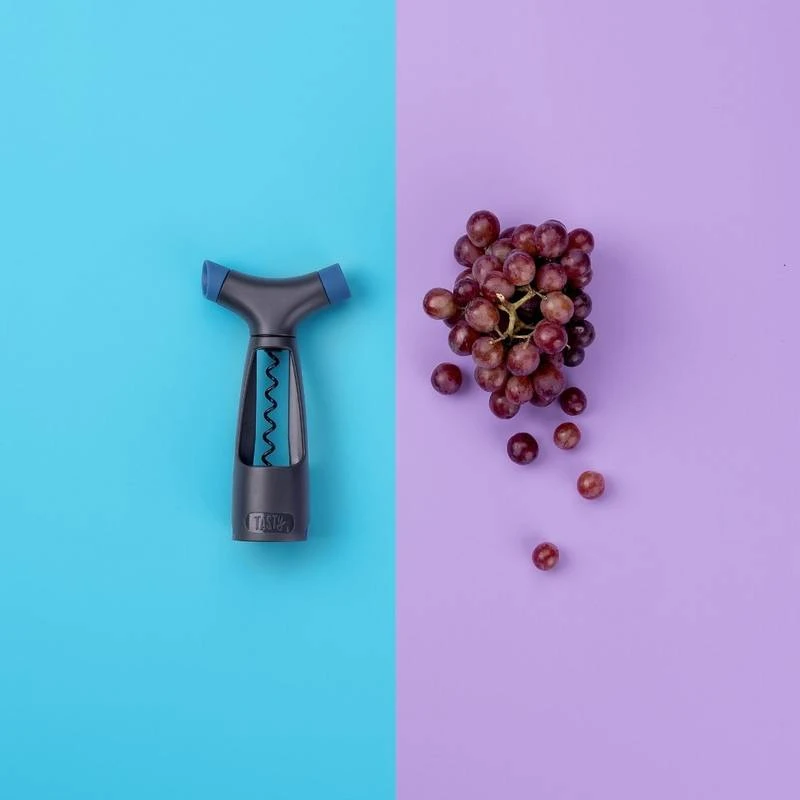 Tire-bouchon 4 En 1 Core 2 Tire-bouchon 4 En 1 Core – Image 2