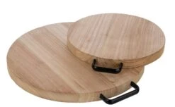 Planche Ronde Bois Naturel Large -GourmetHome Soldes Magasin 3b4119a75b1a4d67a0eeee3c2232ebb6.cropped 283 427 2548 1571.processed