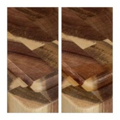 Planche à Découper Bois D’acacia Massif -GourmetHome Soldes Magasin 3b4f13514b0542cba1052fcc1ac82e5d