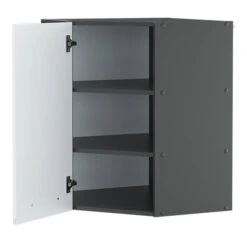 Meuble Haut D'angle Fame Bordeaux -GourmetHome Soldes Magasin 3b6630132f24482596984affc675b224.cropped 191 221 658 644.processed