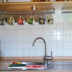 Planche Avec Passoire 19 Planche Avec Passoire -GourmetHome Soldes Magasin 3bad971070314861ba4861574ba87081