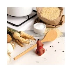 Repose Cuillère Buddy -GourmetHome Soldes Magasin 3bc1108796024b84813202beccbd31fe