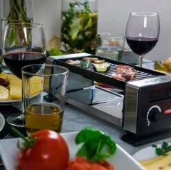 Appareil à Raclette Pour 2 Personnes 10 Appareil à Raclette Pour 2 Personnes -GourmetHome Soldes Magasin 3c03353220d64c049b5475827f9c5744.cropped 254 261 683 678.processed