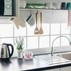 Verre Mesureur 500 Ml 12 Verre Mesureur 500 Ml -GourmetHome Soldes Magasin 3c1cd1c8c62d47e786158a4f3776804e