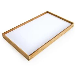 Plateau De Lit Bambou Petit-déjeuner 9 Plateau De Lit Bambou Petit-déjeuner -GourmetHome Soldes Magasin 3cd272fdd8714bf98b083ed859328dd6