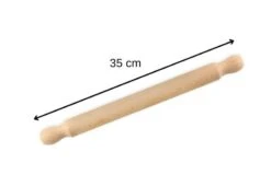 Rouleau à Pâtisserie -GourmetHome Soldes Magasin 3ce02201b9a24d5f97c90f08e29ead61.cropped 78 273 1002 648.processed