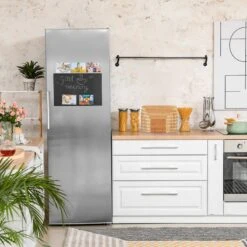 Lot De 5 Planches à Découper -GourmetHome Soldes Magasin 3cec5ec471a84d7e9aac76cfebda5ff4