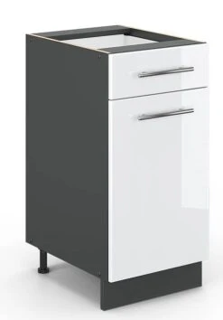 Meuble Bas Fame Bordeaux 11 Meuble Bas Fame Bordeaux -GourmetHome Soldes Magasin 3d299e38359c41b385aa6e9ecb81bdeb.cropped 253 153 491 704.processed