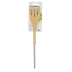 Spatule De Cuisine Ajourée Avec Manche -GourmetHome Soldes Magasin 3d3b1bc7a1f744aa840fb31020d5432f