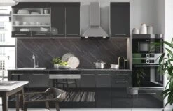 Meuble Haut Vitré Fame Blanc 12 Meuble Haut Vitré Fame Blanc -GourmetHome Soldes Magasin 3d61a5d4523f46a999ac52a74df01d09.cropped 2 0 999 644.processed