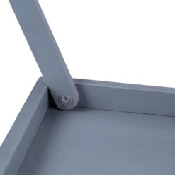 Plateau Petit Déjeuner Au Lit En Bambou 17 Plateau Petit Déjeuner Au Lit En Bambou -GourmetHome Soldes Magasin 3d7bf6d248de4e8495996b0c331b6f87