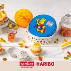 Boîte Transport Zenker -GourmetHome Soldes Magasin 3d86212e54c24e98ad93a7c09df37d3a