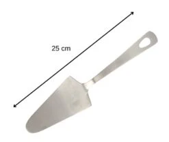 Pelles à Tarte X2 -GourmetHome Soldes Magasin 3e0b01c7851b4fb2abbdf95f910844e6.cropped 92 175 1036 874.processed