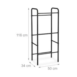Rangement Bouteilles Pour 3 Caisses 17 Rangement Bouteilles Pour 3 Caisses -GourmetHome Soldes Magasin 3e18390efad74d2487d217e31ecc4df9