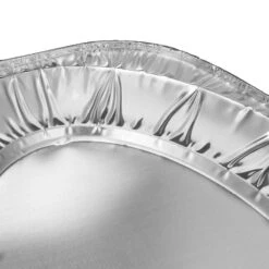 Barquettes Aluminium En Lot De 25 -GourmetHome Soldes Magasin 3e8f0e721fae469ab0a357c22b9a0cbc