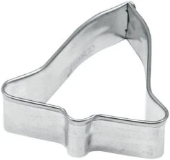 Emporte-pièces De Noël Sur Cintre X10 16 Emporte-pièces De Noël Sur Cintre X10 -GourmetHome Soldes Magasin 3ef2f979df714068ae5e8065f512bb78