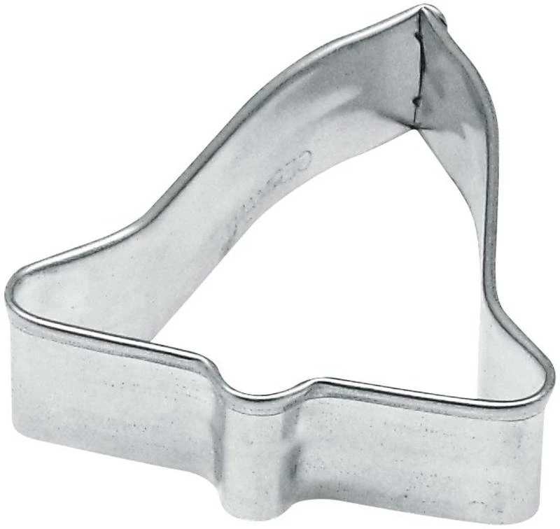 Emporte-pièces De Noël Sur Cintre X10 7 Emporte-pièces De Noël Sur Cintre X10 – Image 7