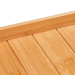 Plateau De Service En Lot De 3 14 Plateau De Service En Lot De 3 -GourmetHome Soldes Magasin 3efcbcef5bfe481fb7629a9f82c56d3c