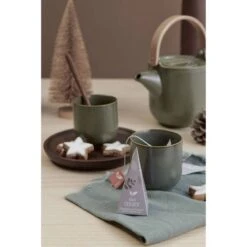 Set De 2 Tasses Coppa -GourmetHome Soldes Magasin 3f0aff4e0087466f8a4d95a35fa8ca54