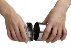 Shaker à Cocktailsl Bar Concept 6 Shaker à Cocktailsl Bar Concept -GourmetHome Soldes Magasin 3f19914e478b4ff383da245e03a30105