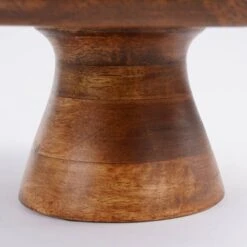 Plat A Gateau -GourmetHome Soldes Magasin 3f3d5d2a0950436c902cc11572d35121