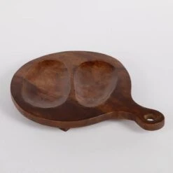 Planche à Tapas Broda -GourmetHome Soldes Magasin 3f74dc9c1b0d4f949e6fd61dfb69f348