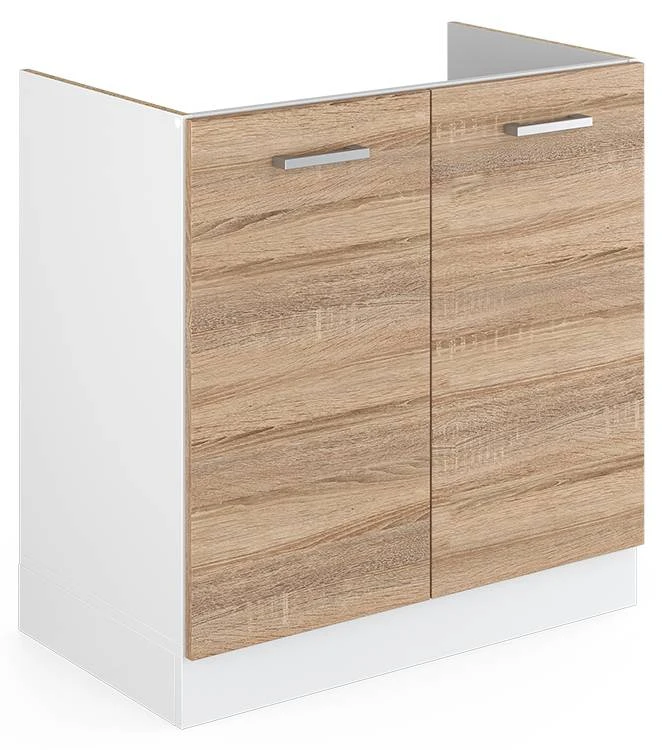 Armoire Pour évier R-Line 1 Armoire Pour évier R-Line