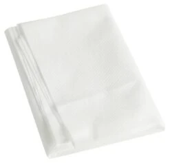 Tissu Filtrant Pour Confiture Confiture