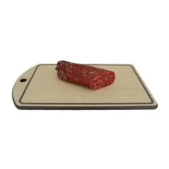 Planche à Découper TAGLIO 17 Planche à Découper TAGLIO -GourmetHome Soldes Magasin 406dde88660b460a8286ee8301a45a3c