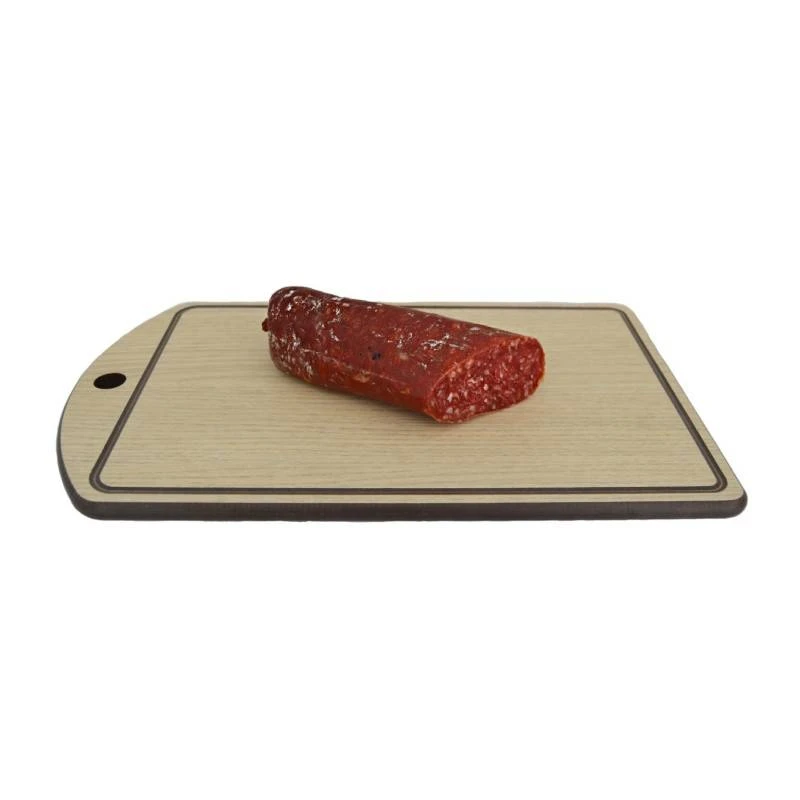 Planche à Découper TAGLIO 7 Planche à Découper TAGLIO – Image 7