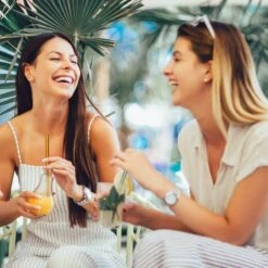 Lot De 12 Pailles En Verre Multicolores 11 Lot De 12 Pailles En Verre Multicolores -GourmetHome Soldes Magasin 407aea2b4fb940a799838298de12e12b