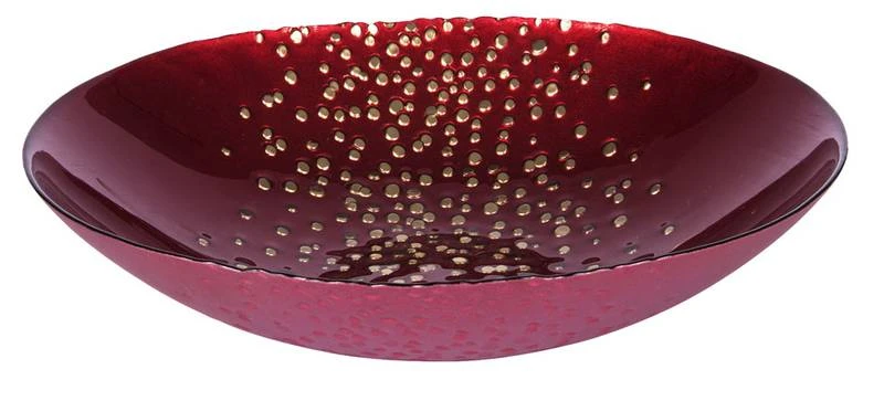 Coupe Confettis 1 Coupe Confettis