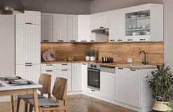 Armoire Basse Fame-Line -GourmetHome Soldes Magasin 40bbfe36fbaa4673b7ca066b093154fd.cropped 0 0 1000 654.processed