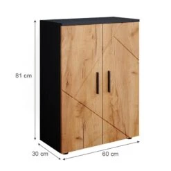 Armoire De Salle De Bain Irma -GourmetHome Soldes Magasin 41f2b9633415413aac9160e0cbcea73d