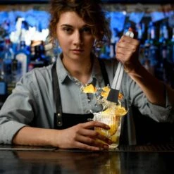 Kit Cocktail 9 Kit Cocktail -GourmetHome Soldes Magasin 41f5410f8e8f4cd7a68951666c03e3e8