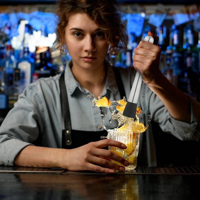 Kit Cocktail 3 Kit Cocktail – Image 3