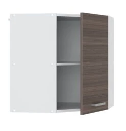 Meuble Haut D'angle R-Line 57cm -GourmetHome Soldes Magasin 41f6f2e87a4a42c59c257f0faa726f45.cropped 171 175 622 647.processed