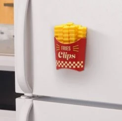 Set De 12 Clips à Sachets Frites -GourmetHome Soldes Magasin 421f1da782bb4353ab6f5a5a9a6b1ccf.cropped 100 107 782 775.processed