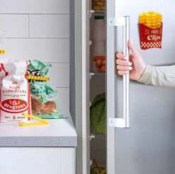 Set De 12 Clips à Sachets Frites -GourmetHome Soldes Magasin 4223d53fd08140d0b393f9bec82db0d3.cropped 114 111 779 775.processed