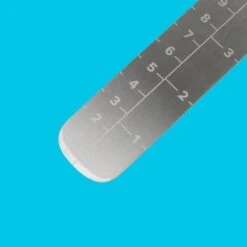 Spatule à Crêpes Coudée -GourmetHome Soldes Magasin 42a1fc0cea314a11b555fdce967b2e12