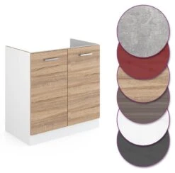 Armoire Pour évier R-Line 8 Armoire Pour évier R-Line -GourmetHome Soldes Magasin 42d0f696ff994470b5952ff95d5d9b63.cropped 76 43 924 913.processed